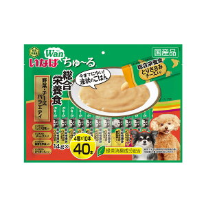 p [  񂿂[ [邲͂ 14g × 40{ Ȃ  t ⋋ h{H oGeB q  VjA  Ƃ肳  ΉF `[Y 