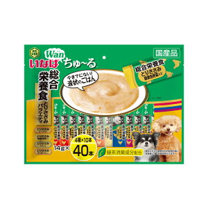 p [  񂿂[ [邲͂ 14g × 40{ Ȃ  t ⋋ h{H oGeB q  VjA  Ƃ肳  ΉF `[Y 