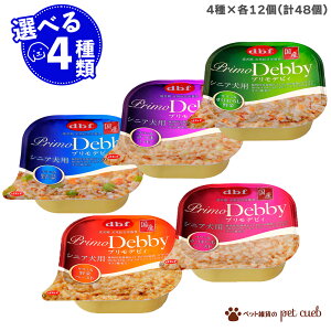 yv`Mtgt / 500~OFFN[|z frt vfrB Iׂ 4 × e12  hbOt[h p frt VjAp VjA V VjA v frtybg  { {o[ 