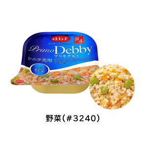 yv`Mtgt / N[|Lz frt vfrB 1I 24 48  hbOt[h p frt VjAp VjA V VjA v frtybg  { {o[ 