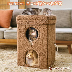 ~p  L ԊO ˂̖ 1_ (Pi̔) R^c q[^[ zc |J|J g ybg ߓd p Lp hM[} hM[}nV ^ g h 킢 