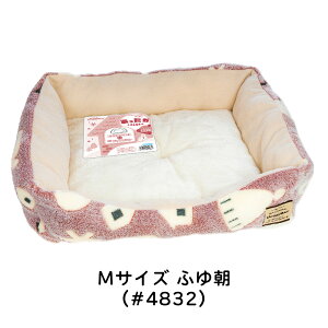 ~p  L vX XNGAxbh ybg p Lp XNGA hM[} hM[}nV \t@[ \t@ bh O[ ӂӂ   NbV STCY MTCY