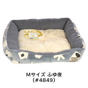 ~p  L vX XNGAxbh ybg p Lp XNGA hM[} hM[}nV \t@[ \t@ bh O[ ӂӂ   NbV STCY MTCY