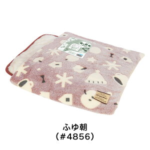 ~p  L vX XNGAxbh ybg p Lp XNGA hM[} hM[}nV \t@[ \t@ bh O[ ӂӂ   NbV STCY MTCY