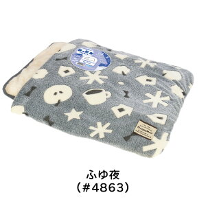 ~p  L vX XNGAxbh ybg p Lp XNGA hM[} hM[}nV \t@[ \t@ bh O[ ӂӂ   NbV STCY MTCY