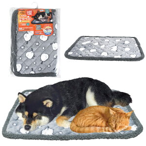 ~p  L dĈȂ  قق ۉ}bg ӂ V}GiK ybg p Lp XNGA hM[} hM[}nV }bg O[ ӂӂ  ^ ^ g