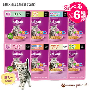 JJ pE` qL q˂ Iׂ 6×e12܁y 72 z L Lbgt[h t[h a pe [[ [[d Ƃ Ƃݎd Y 炩pe }[XWp h{H 12