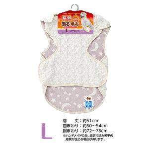 p ~Mѕz ѕz  EFA 1_(Pi̔) hbOEFA SS S M L  ~ h  ΍ ΍ ~M R 炩 o[Vu t@[ tl ₷ nhCh }J