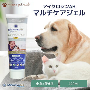 }CNVAH }`PAWF 120ml }CNV ybg  L  nX^[ 畆   PA  ܂₯ }`PA [ [hEwXPA ]