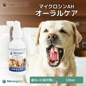 y݌Ɍ / 300~OFFz }CNVAH I[PA 120ml }CNV ybg  L  nX^[   L  C PApi f^PA [hEwXPA [gpF2027/