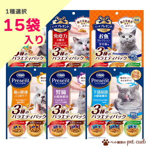 R{v[g 1I 1 5 10 15 R{ oGeBpbN L Lp Lbgt[h  {ybgt[h 90g hC t[h hCt[h AH AH   t  