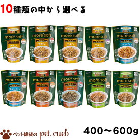 アドメイト ペティオ モアソフト 犬 いぬ 成犬 高齢犬 400g 500g 540g 600g 無添加 総合栄養食 プレミアム ピューレ チキン アダルト シニア 国産 ドッグフード アダルト more soft ADD.MATE営業部