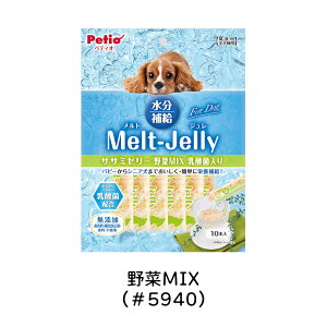 Melt Jelly gW ⋋ 1I 10_ 20_ 30_  MǑ΍ M ăoe ăoeh~ hbOt[h t[h  [[ a  yeBI petio 10{ TT~   _ _