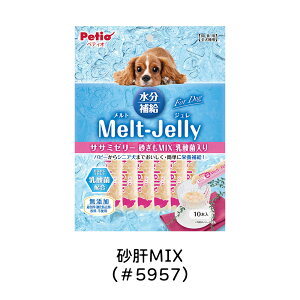 Melt Jelly gW ⋋ 1I 10_ 20_ 30_  MǑ΍ M ăoe ăoeh~ hbOt[h t[h  [[ a  yeBI petio 10{ TT~   _ _