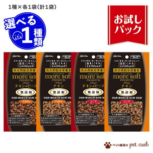 A\tg v~A pbN 60g Iׂ 1 (Pi̔) yeBI AhCg  p more soft  `L r[t  _ Ɖu F Y  Y v~AhbOt