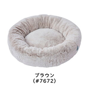 ~p  L cuna h[icxbh uE bh ybg p Lp xbh yeBI ADD.Mate h[ic h[ic^ \t@[ \t@ H ~ ӂӂ  A~V[g R[hʂt