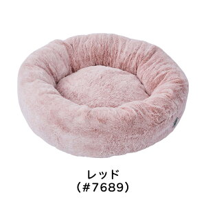 ~p  L cuna h[icxbh uE bh ybg p Lp xbh yeBI ADD.Mate h[ic h[ic^ \t@[ \t@ H ~ ӂӂ  A~V[g R[hʂt