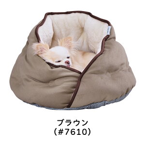 ~p  L cunah[xbh uE O[ ybg p Lp xbh yeBI ADD.Mate h[^ h[ \t@[ \t@ H ~ ӂӂ  A~V[g R[hʂt g