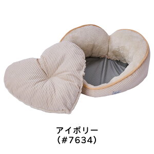 ~p  L cuna n[gxbh AC{[ O[ ybg p Lp n[g xbh o[Vu NbV yeBI ADD.Mate \t@[ \t@ H ~ ӂӂ  A~V[g R[