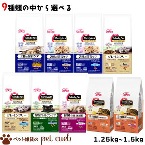 fBR[g AhoX A΃PA AQJbg L ˂ Lbgt[h h{H hCt[h A΃PA q˂ D  `L tBbV  t Nێ Fm@\ 1 7 10