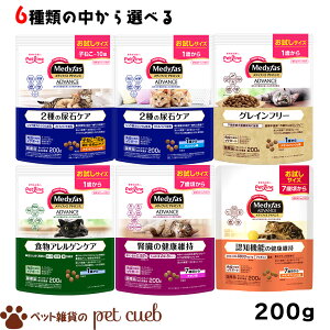 fBR[g AhoX A΃PA AQJbg L ˂ Lbgt[h h{H hCt[h q˂ D  `L tBbV  t Nێ Fm@\ 1΁` 7΁` 10΁` 200