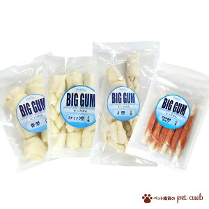 p ybgv BIGK Pi̔ 1 K f^PA  ~Nt[o[ n[h^Cv ^ 2{ / XeBbN^ 4{ / J^ 2{ / ݊ ~N 6{ PetPro ^ J^