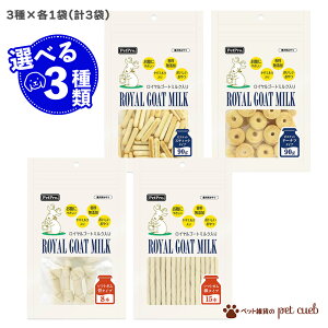 C S[g~N M~N  Iׂ 3 × e1  p ybgv rXPbg XeBbN h[ic \tgK K _  ᎉb J[  s Nێ VRM~