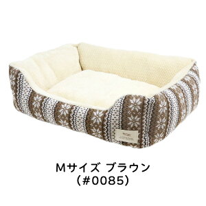 ~p  L Homey mfBbNjbg XNGAxbh u[ uE ybg p Lp XNGAxbh ybgv pet pro \t@[ H ~  g h STCY MTCY  