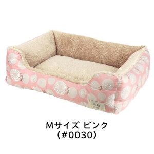 ~p  L Homey t[vg XNGAxbh sN CG[ O[ ybg p Lp XNGAxbh pet pro ybgv \t@[ H ~ ԕ   g h STCY MTCY 