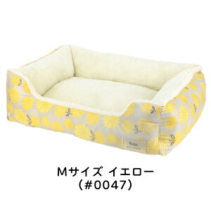 ~p  L Homey t[vg XNGAxbh sN CG[ O[ ybg p Lp XNGAxbh pet pro ybgv \t@[ H ~ ԕ   g h STCY MTCY 