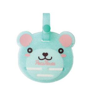 ƒ悯GAX}C 1_(Pi̔) 悯  U  ^     h h ybc[g PetzRoute 70 140 210 `50g ^ ^ ^ ƒ