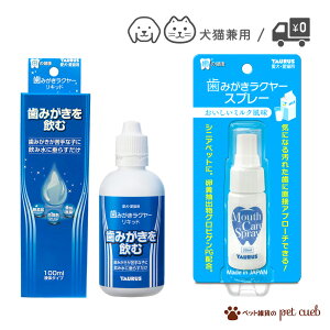 Iׂ ݂N[ Lbh 100ml Xv[ 30ml ݂ ݂  L p g[X f^PA f^ ގ݂   L \h `O