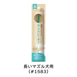 y3_őz Iׂ fg[i[ Y  L p Lp f^PA ܂ɂ [jOuV  ݂ uV @y` }Y ^ ^ ɍ ɏ 