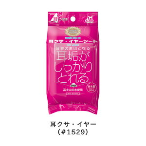 3_ȏwő gg 30V[g 1 Pi̔ 30 vPAV[g vPA C NTEC[ C ڃjEC[ ڍC V[g pENV[g f^P