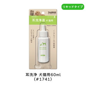 p Lp Iׂ t 1_ Pi̔  L t  ܂₯t ܂₯ L ܂₯ t C[PA ACPA PA PAi ACPA t WF Lbh g[X {