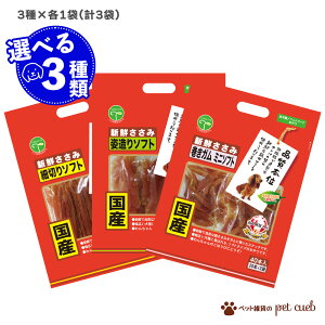 p VN \tg 500g / K 40{ V[Y Iׂ 3 × e1 Y   VjA VjA א؂ p K~j W[L[ e  K hbOt[h  Fl