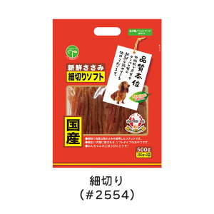 p VN \tg 500g / K 40{ V[Y 1I Pi̔ Y   VjA VjA א؂ p K~j W[L[ e  K hbOt[h  Fl 