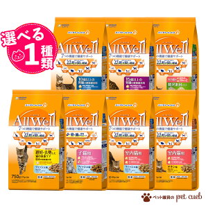 AllWell I[EF Iׂ 1 1 L Lbgt[h jE`[ j`[ e 750g 800g 7̋@\ ߂y N t L L qL VjAL VjA VL Lp tBbV