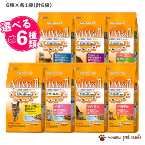 AllWell I[EF Iׂ 6 × e1 6܃Zbg L Lbgt[h jE`[ j`[ e 750g 800g 7̋@\ ߂y N t L L qL VjAL VjA VL L