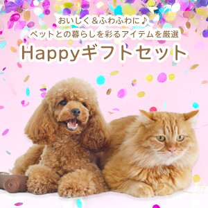 L L̓  Mtg v[g ybgObY L LObY 4_Zbg ObY |R[ L L̖ | Lpi ˂ lߍ킹  ybgpi U o Zb