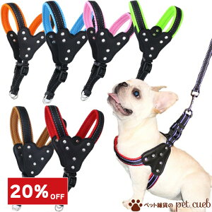 yI20OFFz`O 250g  p n[lX   nht ^ ^ ^ ȒP LLXg[t ˎ gp Vv n[lX MTCY LTCY E