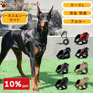 yX[p[Z[10OFFz n[lX [h Zbg  ^ ^ ^ Ȃ ɂ EȂ Eɂ qh~ f J̓S AEghA  킢 