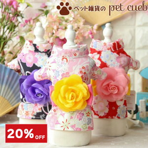 yI20OFFz ЂȍՂ ЂȂ܂ ԃ`[t ԕߌp   䂩  L  LbgEFA hbOEGA ϐg Ղ čՂ [ a  䂩 IV a ꒅ 