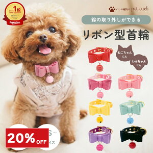 yI20OFFzy݌Ɍz { L   {  _炩  Â ^ ^ U[ \tg nhCh  sN bh ubN CG[ u[