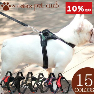 yX[p[Z[10OFFz n[lX ɂ Ȃ EȂ Eɂ ^ ^ ^ Ȃ qh~  킢 [hƃZbg ^E^n[lX 