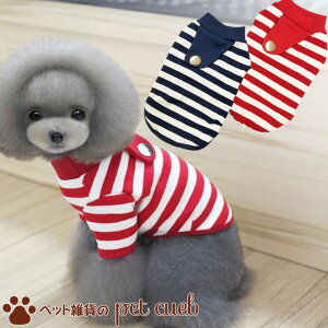   H~ V h CX^ SNS ^ jbg ^[glbNE{[_[g[i[  L JWA 킢 IV Vv ^ ` gC hbOEFA LbgEFA 