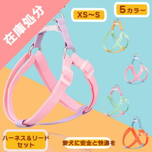 y݌Ɍz  L Y^ n[lX [h Zbg^ ^ ^  킢 EȂ Č bN   nh ybg U ⏕  ́[˂  q ^ 