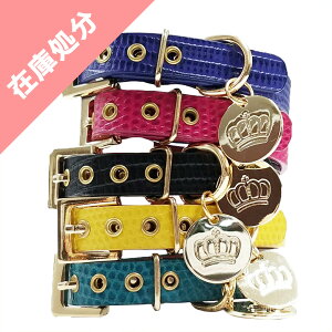 y݌Ɍz  L  J[ NR_C {v STCY NR_C j {v v U[ ^ L ` (50g) 