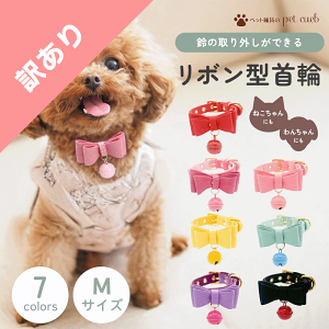 yAz{ L   {  _炩  Â ^ ^ U[ \tg nhCh 