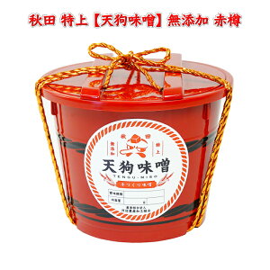 Hc  yV疡Xz Y ԒM 1P[X 1.5kg
